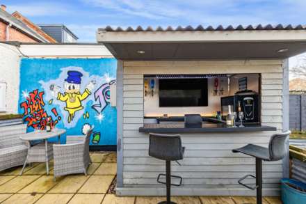 Polsted Road, Tilehurst, Image 21