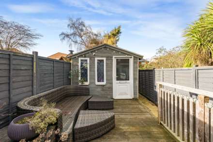 Polsted Road, Tilehurst, Image 23