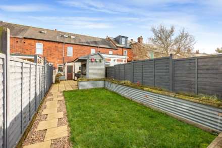 Polsted Road, Tilehurst, Image 24