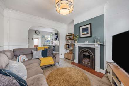 Polsted Road, Tilehurst, Image 3