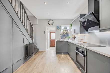 Polsted Road, Tilehurst, Image 5