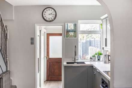 Polsted Road, Tilehurst, Image 6