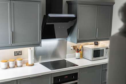 Polsted Road, Tilehurst, Image 7