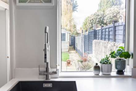 Polsted Road, Tilehurst, Image 8