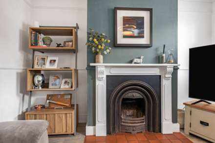 Polsted Road, Tilehurst, Image 9