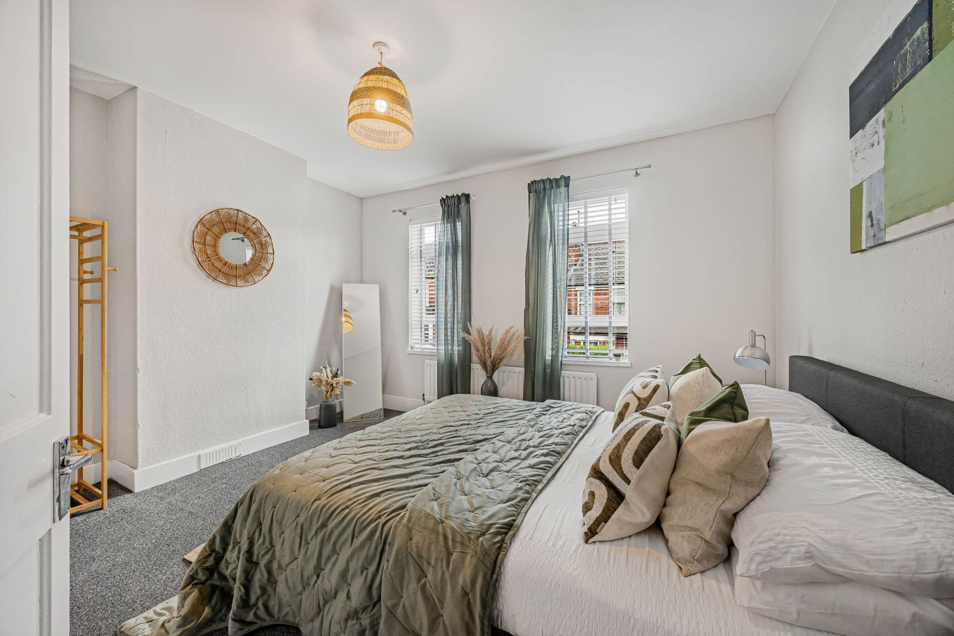 Shaftesbury Rd, Reading, Image 10