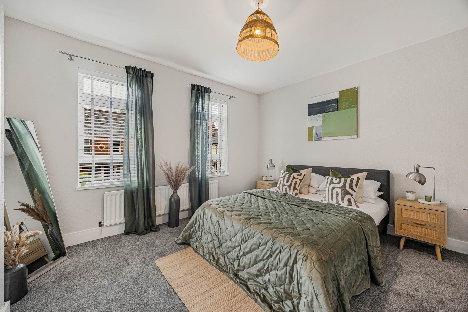 Shaftesbury Rd, Reading, Image 11