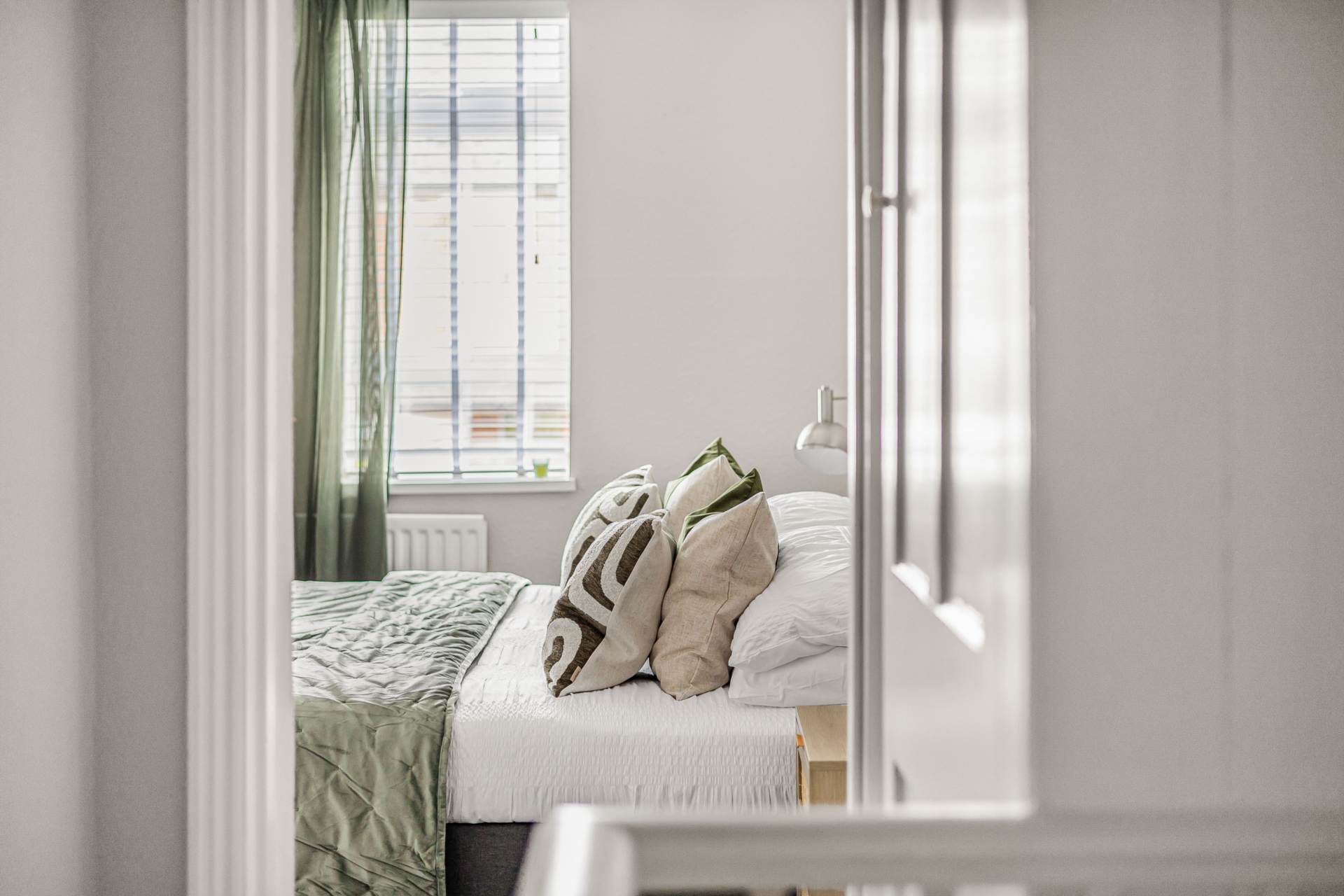 Shaftesbury Rd, Reading, Image 12