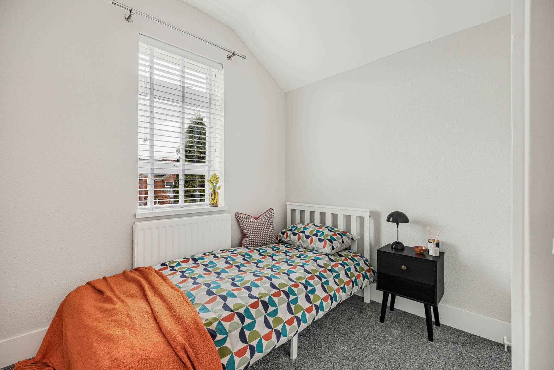 Shaftesbury Rd, Reading, Image 14