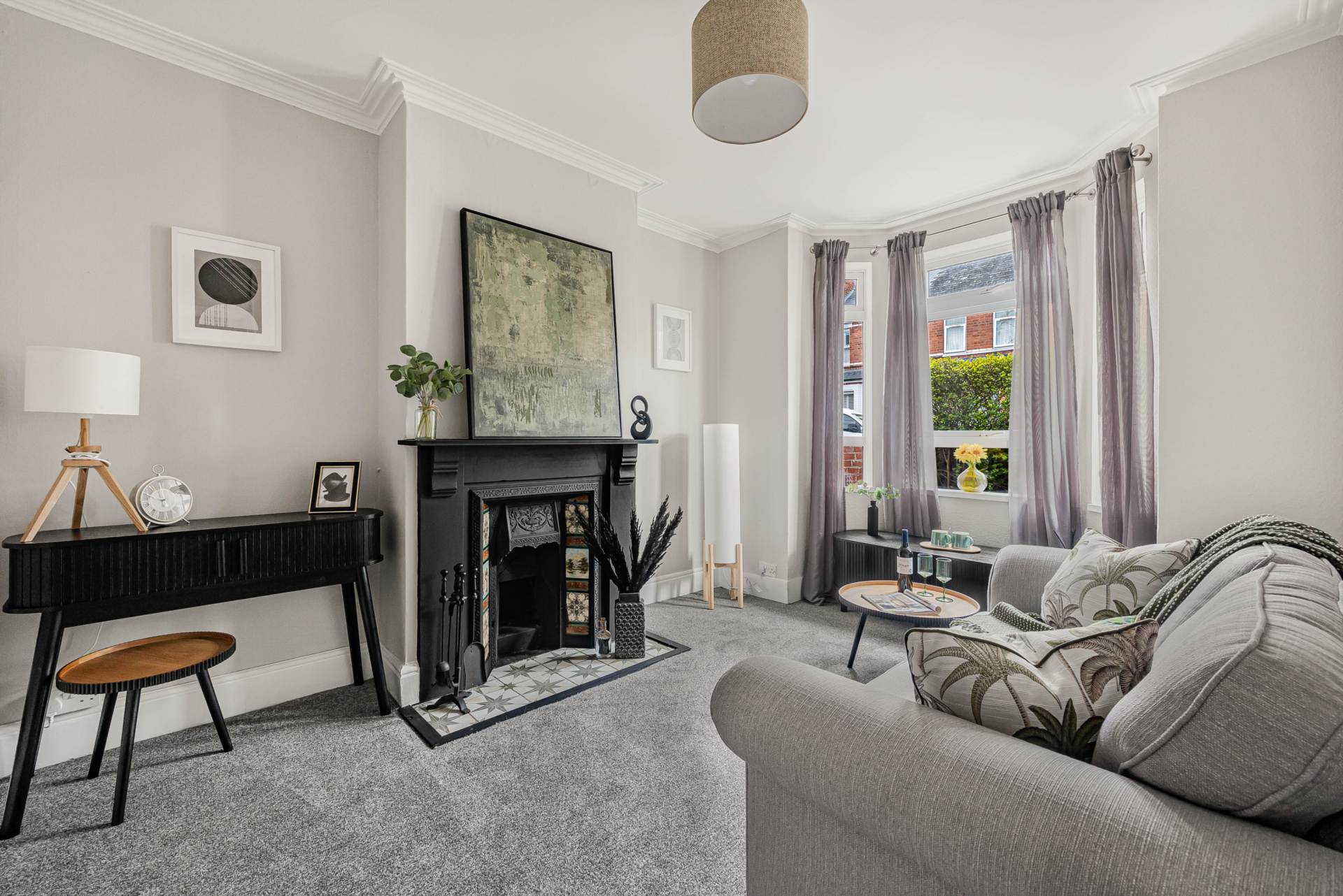 Shaftesbury Rd, Reading, Image 2