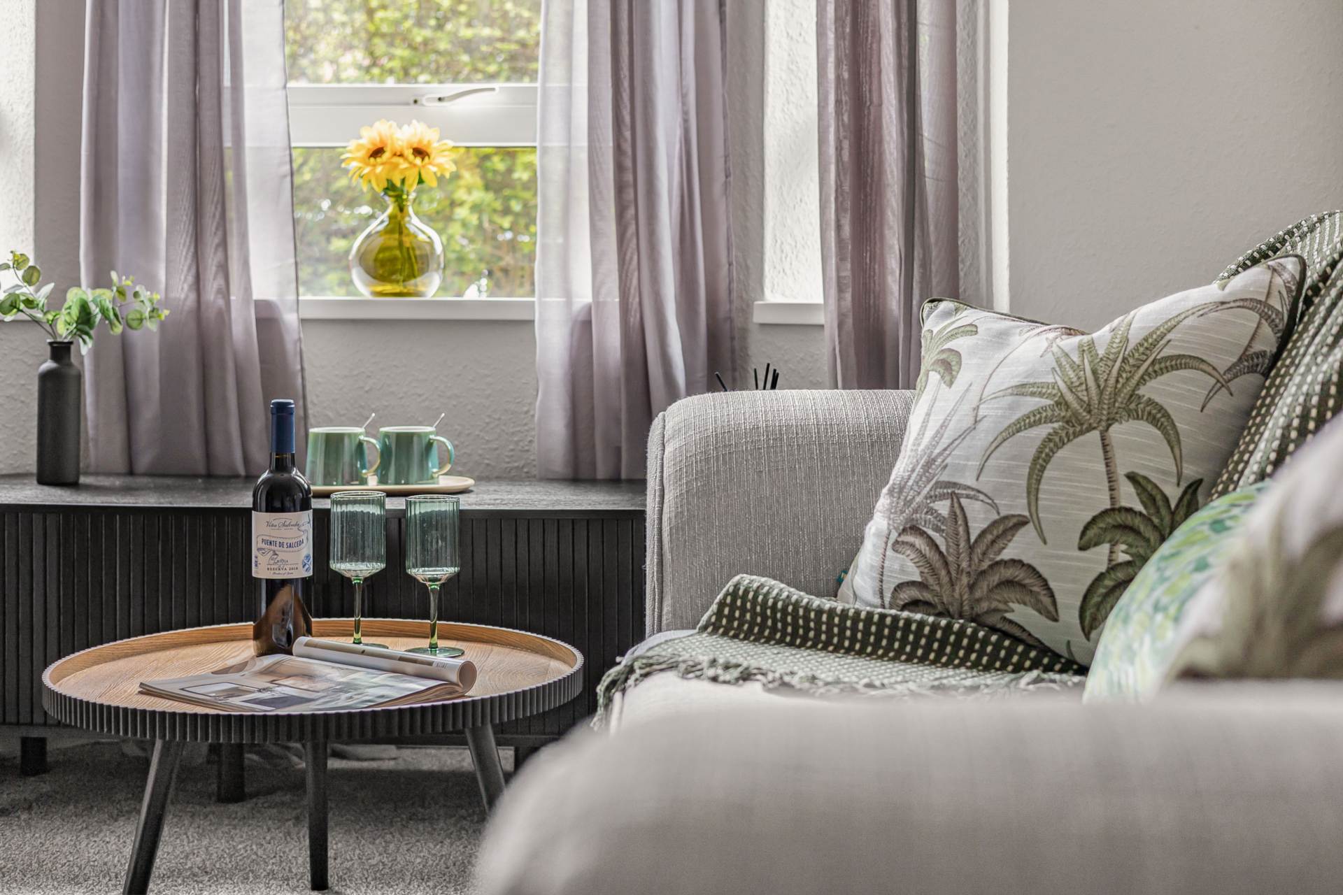 Shaftesbury Rd, Reading, Image 3