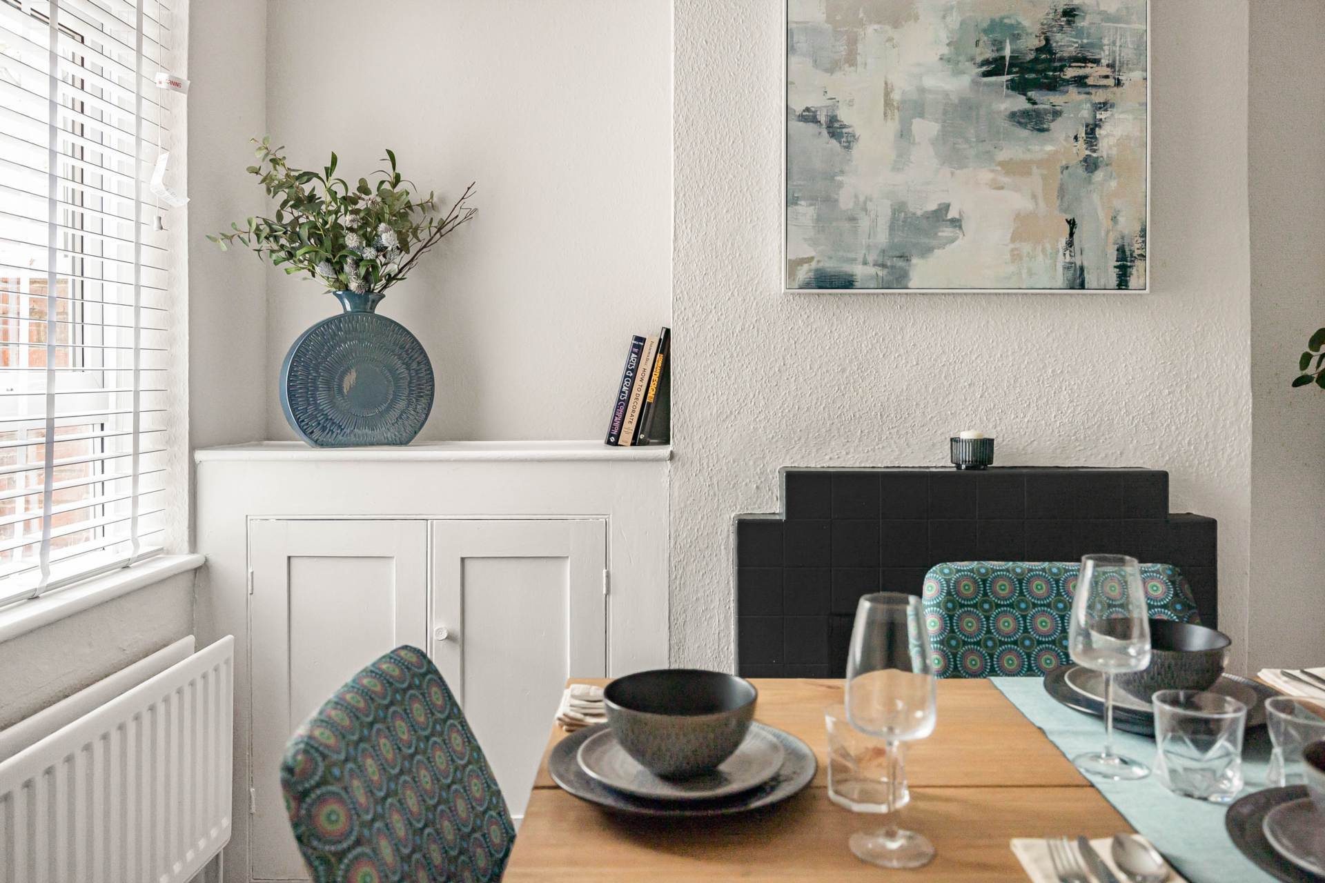 Shaftesbury Rd, Reading, Image 6