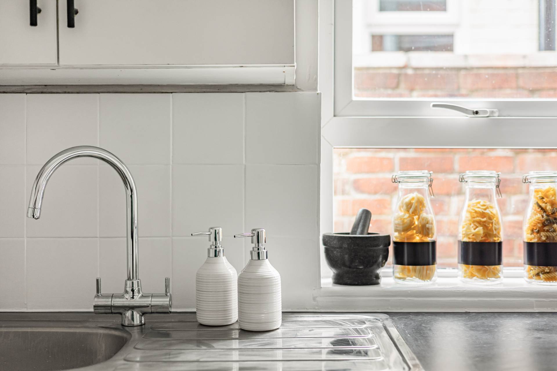 Shaftesbury Rd, Reading, Image 8