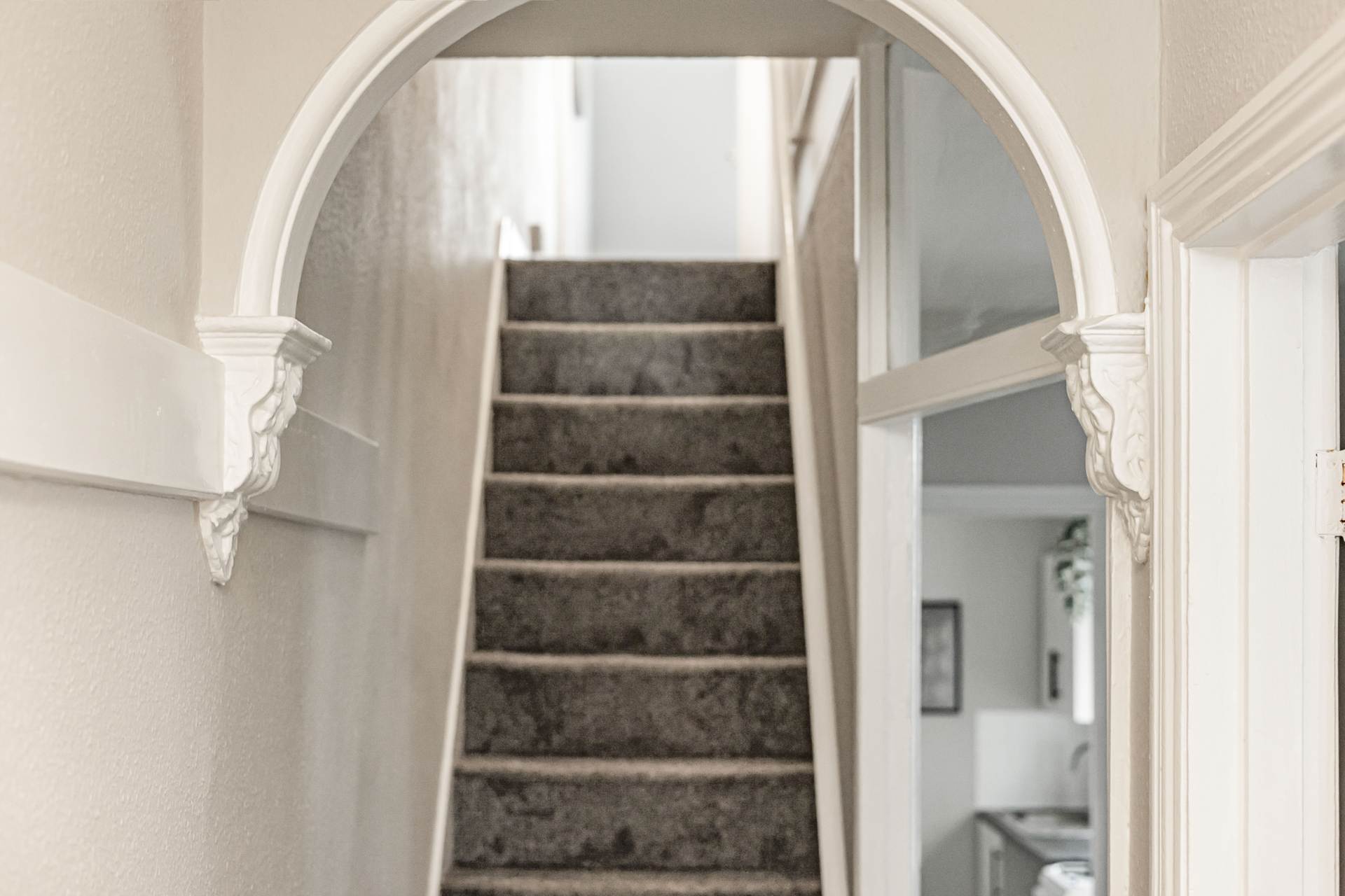 Shaftesbury Rd, Reading, Image 9