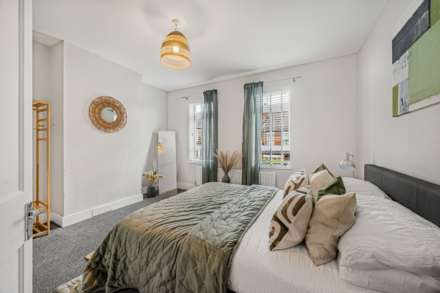 Shaftesbury Rd, Reading, Image 10