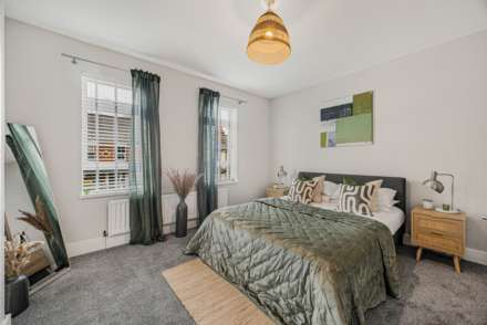 Shaftesbury Rd, Reading, Image 11