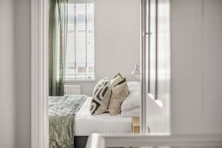 Shaftesbury Rd, Reading, Image 12