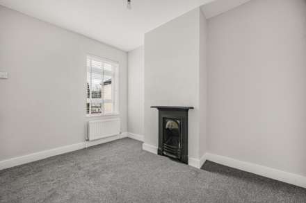 Shaftesbury Rd, Reading, Image 13