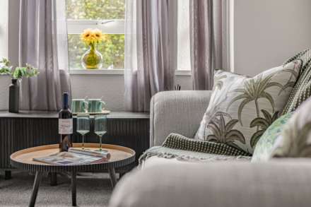 Shaftesbury Rd, Reading, Image 3