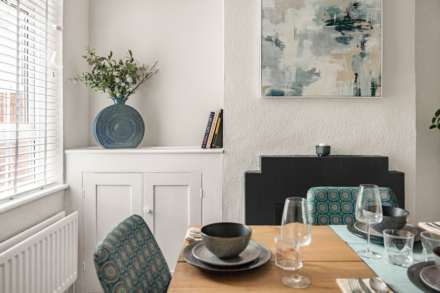 Shaftesbury Rd, Reading, Image 6