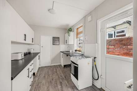 Shaftesbury Rd, Reading, Image 7