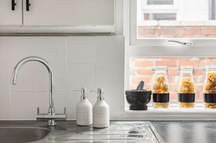 Shaftesbury Rd, Reading, Image 8