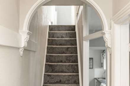 Shaftesbury Rd, Reading, Image 9