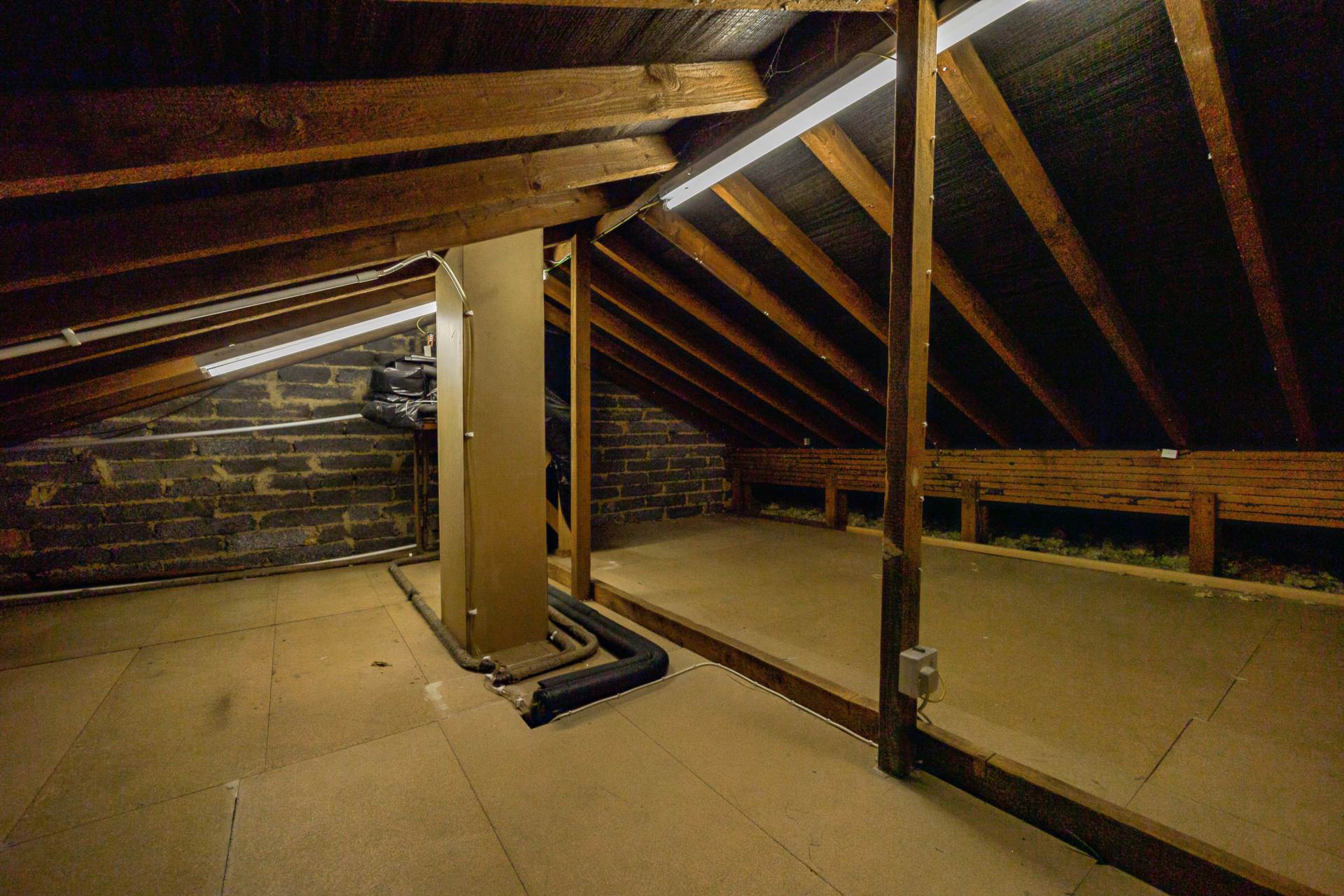 Poole Close, Tilehurst, Image 11