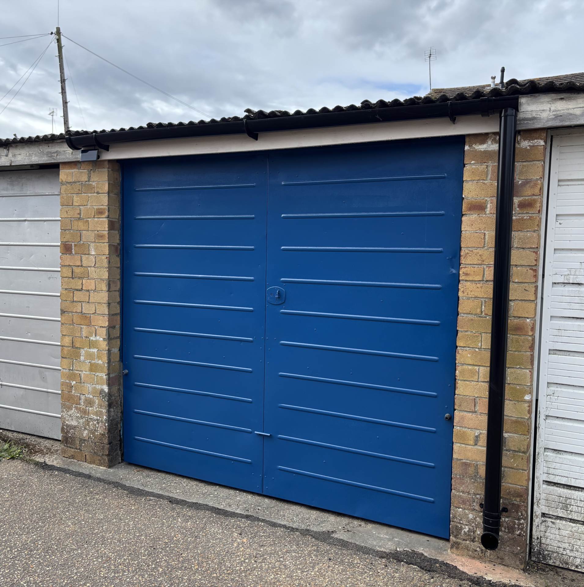 Poole Close, Tilehurst, Image 15