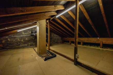 Poole Close, Tilehurst, Image 11