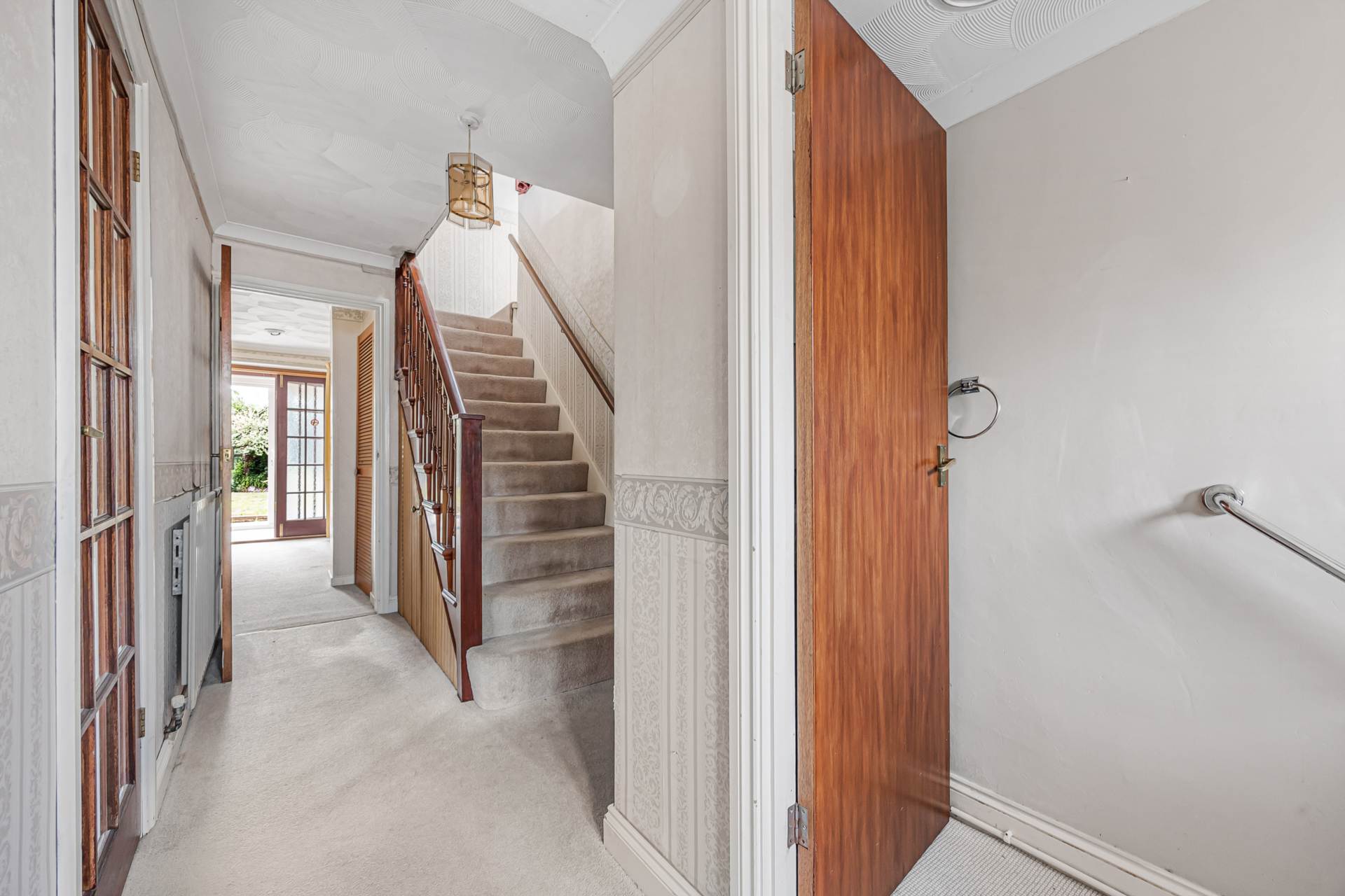 Staverton Close, Wokingham, Image 12