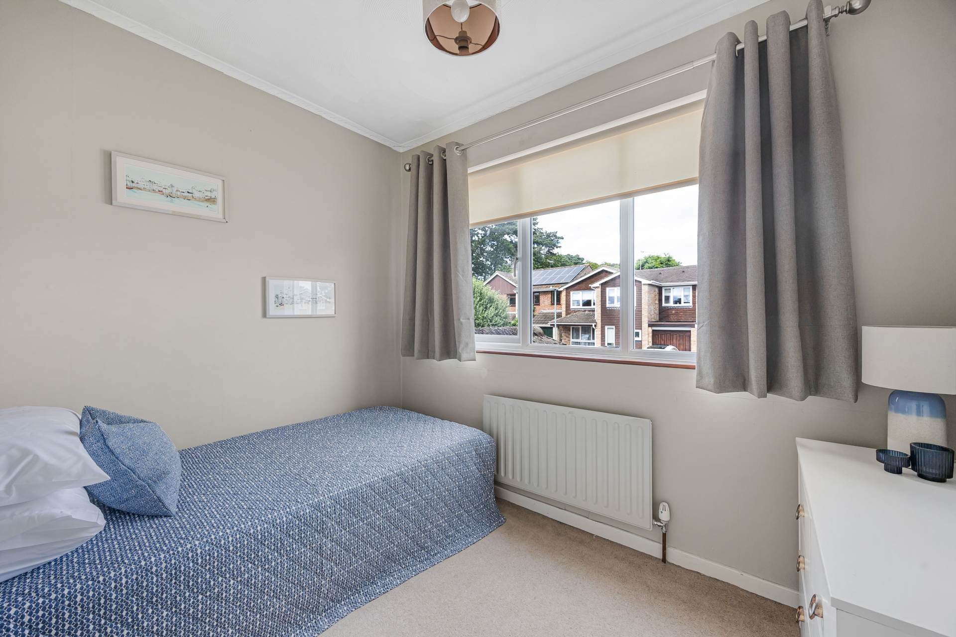 Staverton Close, Wokingham, Image 18