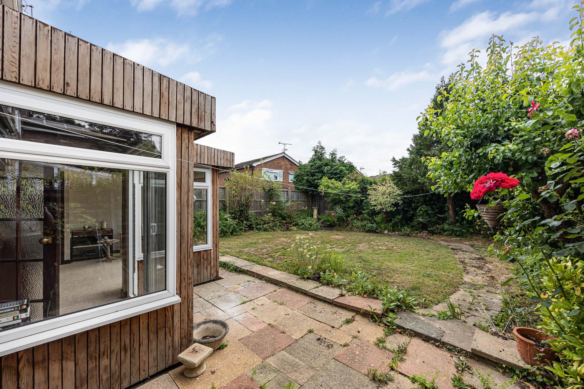 Staverton Close, Wokingham, Image 21