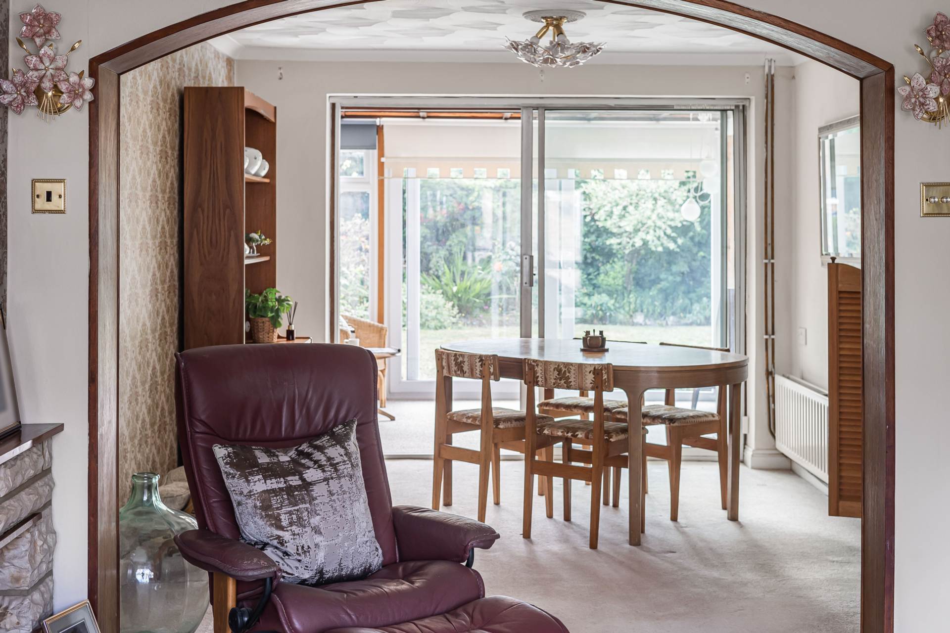 Staverton Close, Wokingham, Image 4