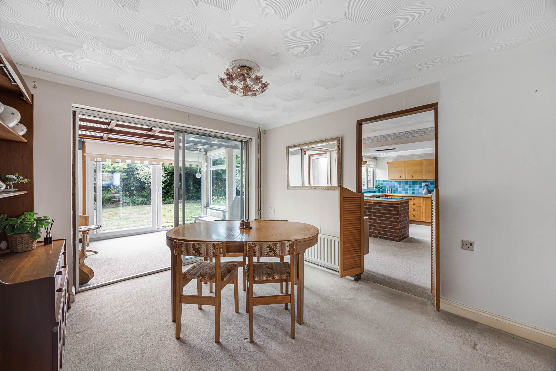 Staverton Close, Wokingham, Image 5
