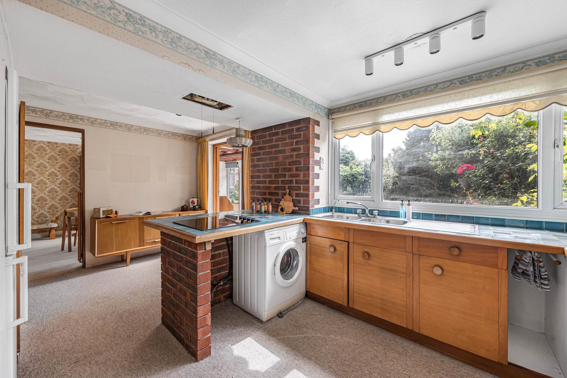 Staverton Close, Wokingham, Image 9