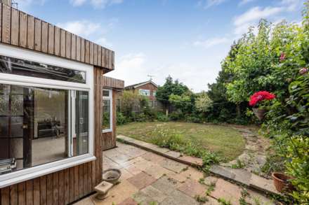 Staverton Close, Wokingham, Image 21