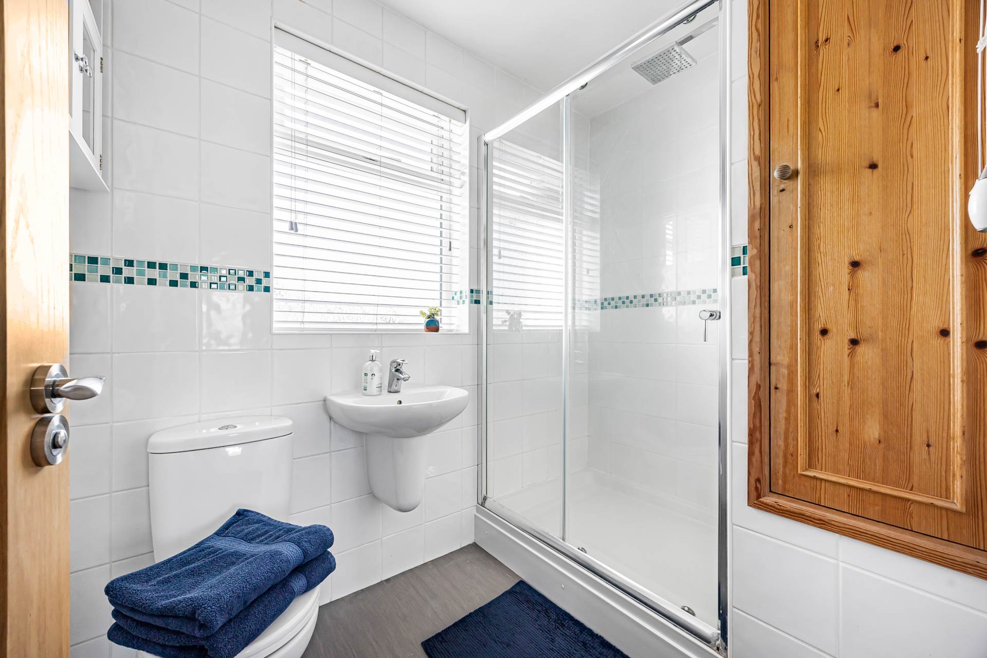 St Michaels Road, Tilehurst, Image 12