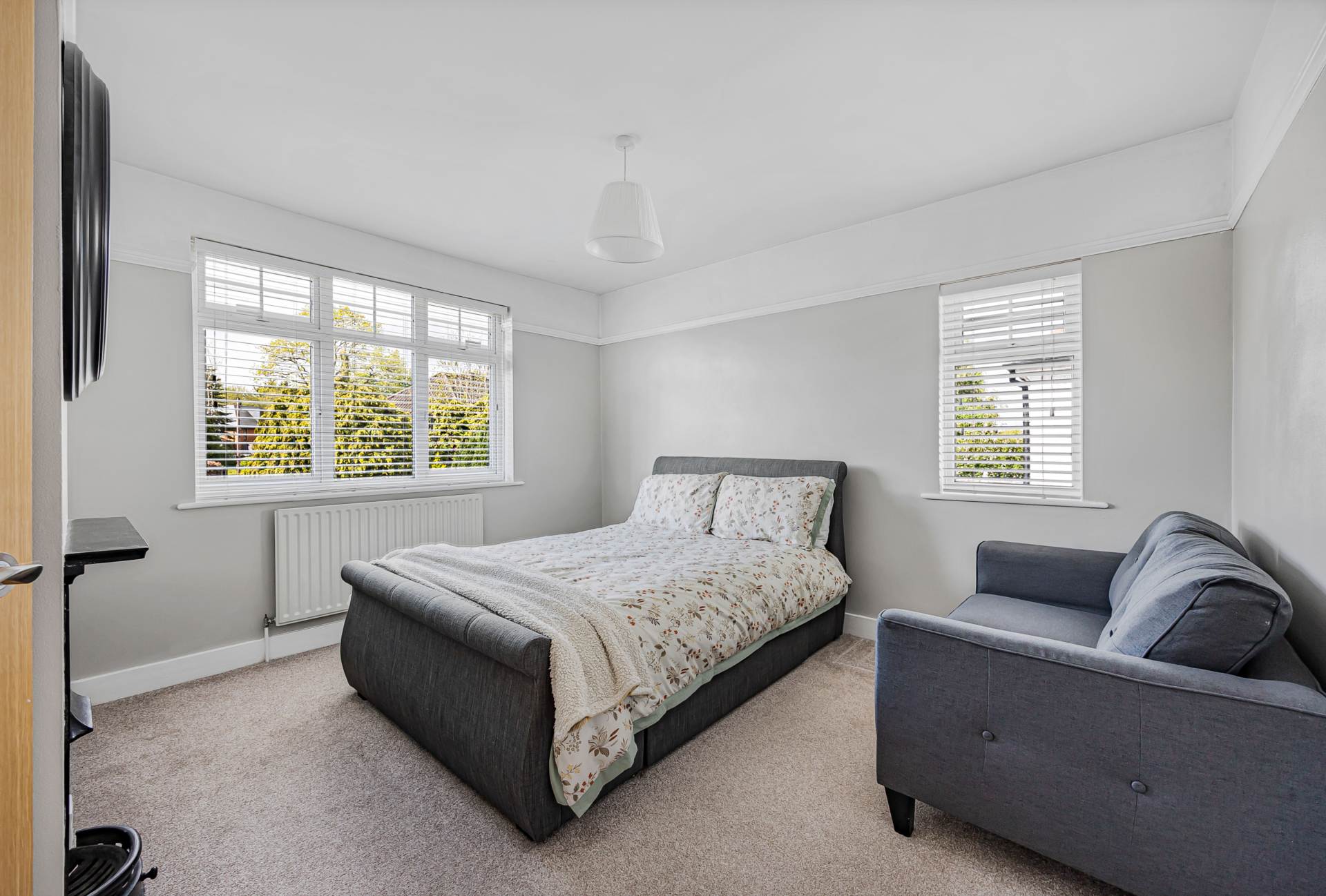 St Michaels Road, Tilehurst, Image 16