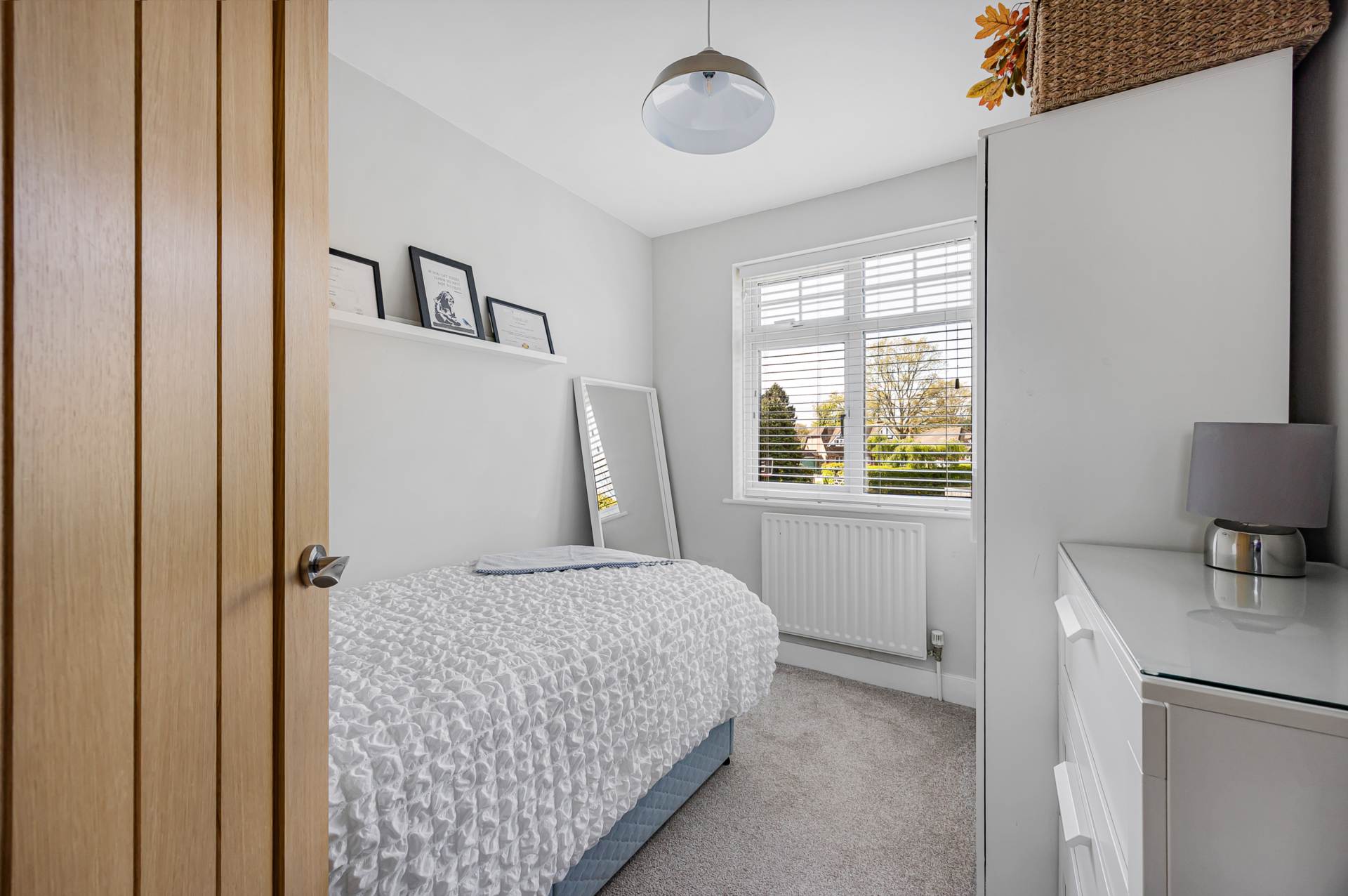 St Michaels Road, Tilehurst, Image 18