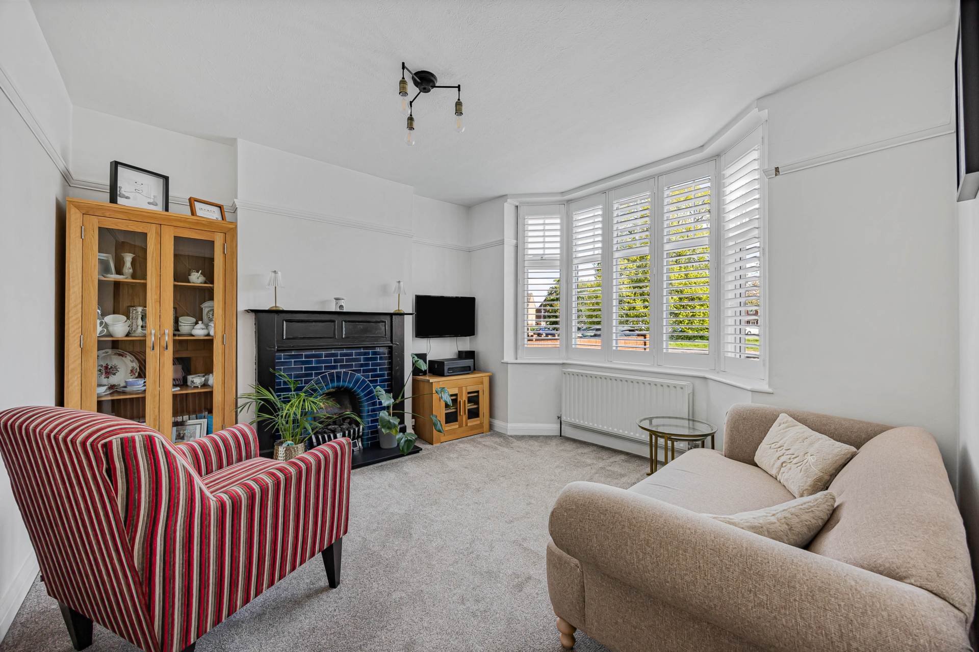 St Michaels Road, Tilehurst, Image 2