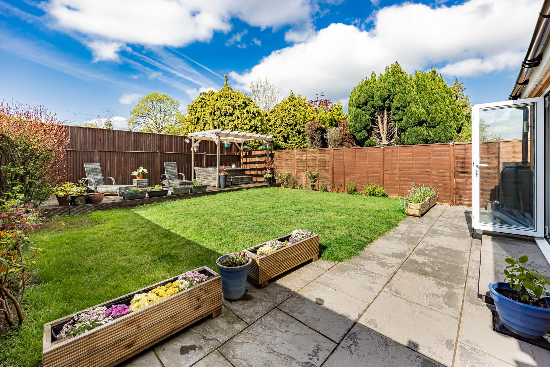 St Michaels Road, Tilehurst, Image 20