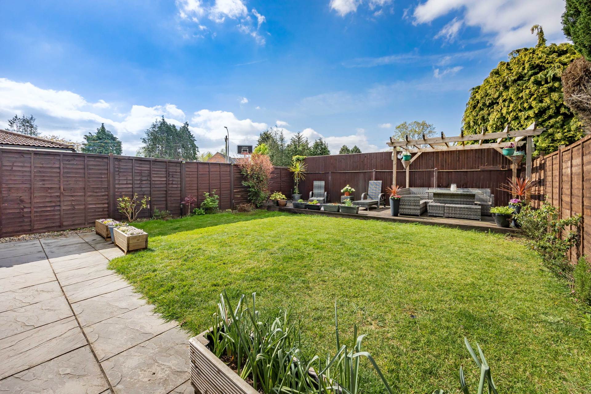 St Michaels Road, Tilehurst, Image 21