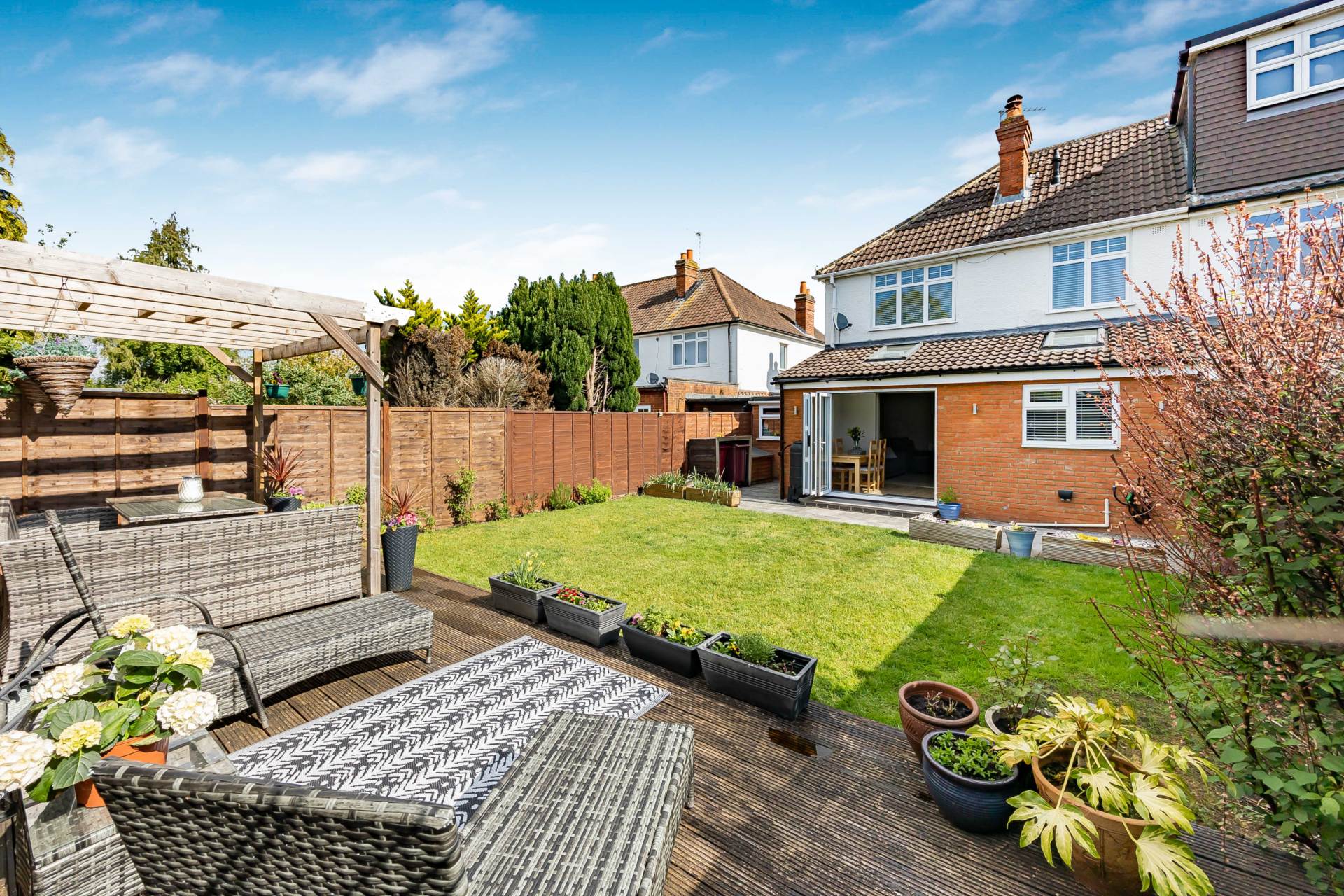 St Michaels Road, Tilehurst, Image 22