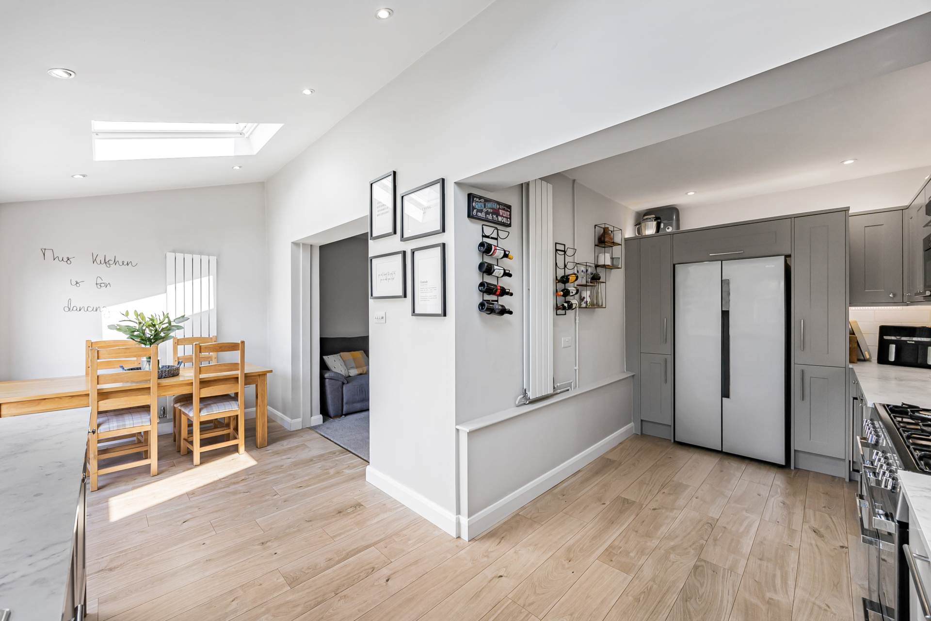 St Michaels Road, Tilehurst, Image 7