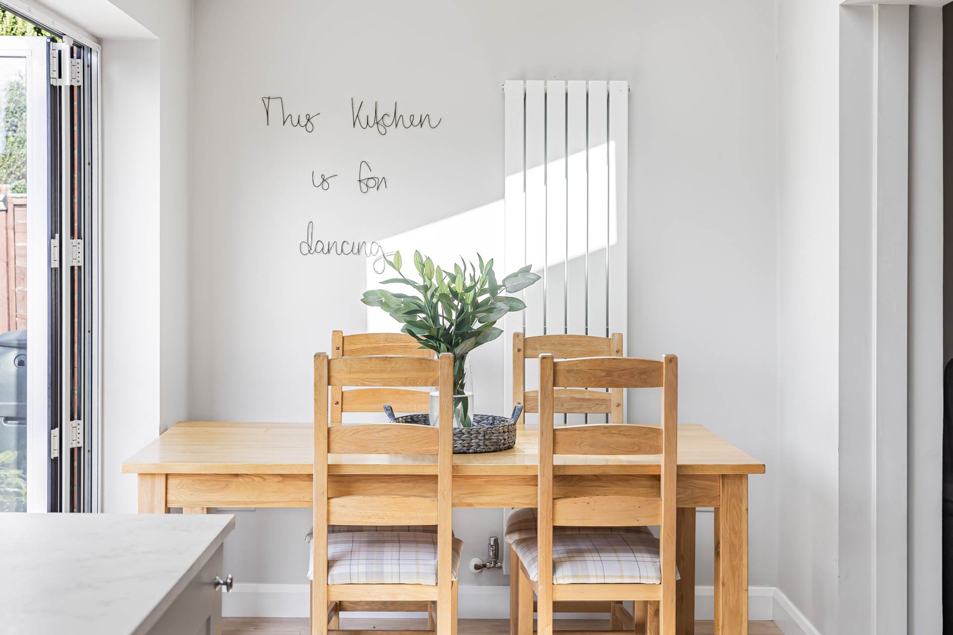 St Michaels Road, Tilehurst, Image 9
