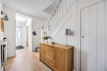 St Michaels Road, Tilehurst, Image 10