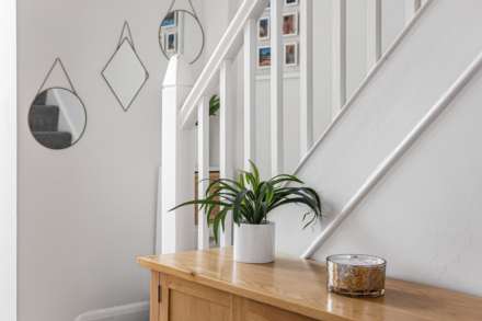 St Michaels Road, Tilehurst, Image 11
