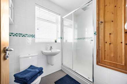 St Michaels Road, Tilehurst, Image 12