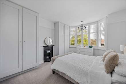 St Michaels Road, Tilehurst, Image 13